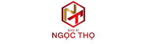 Bao bì Ngọc Thọ